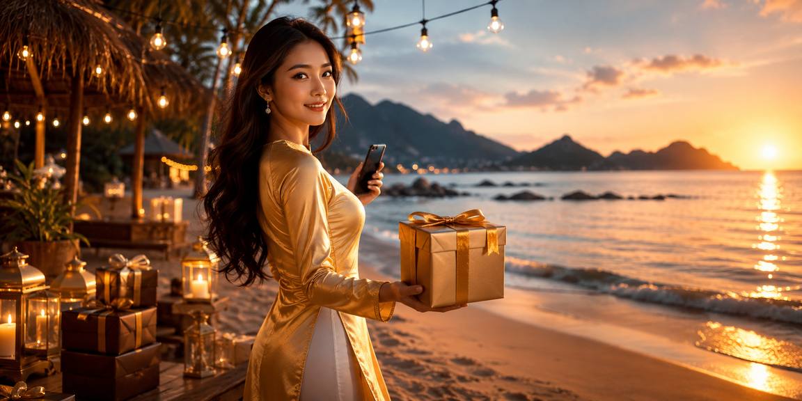 75p755 Những điều cần biết trước khi bắt đầu
