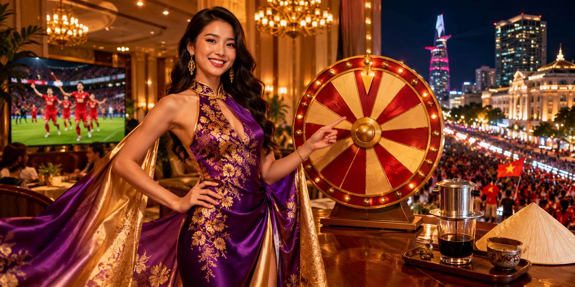 75p755 Bàn Live Dealer tại 75p755 – Chơi Ngay Trên Điện Thoại