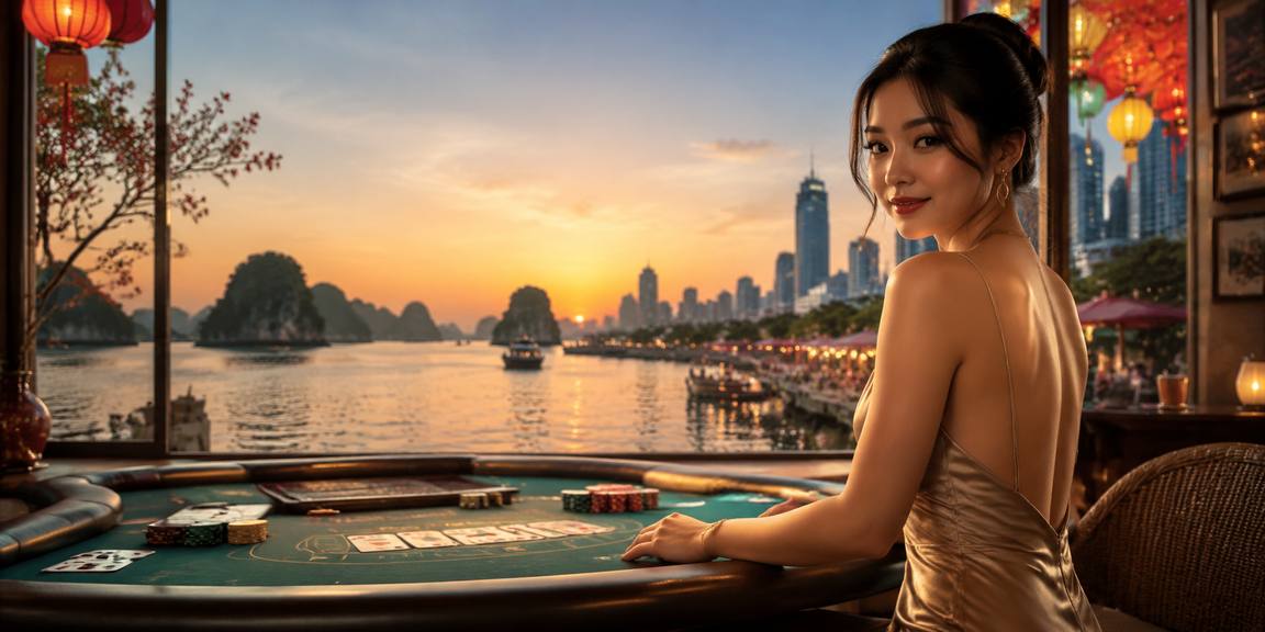 75p755 Ưu đãi