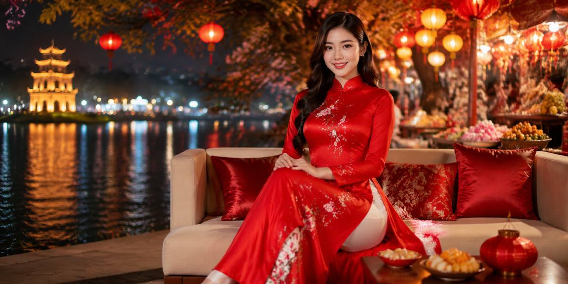 75p755 Trải Nghiệm Casino Trực Tiếp