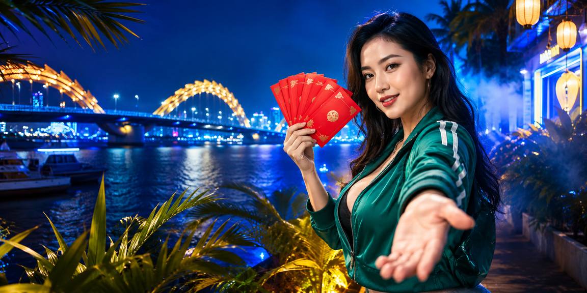 75p755 Game Thú Vị