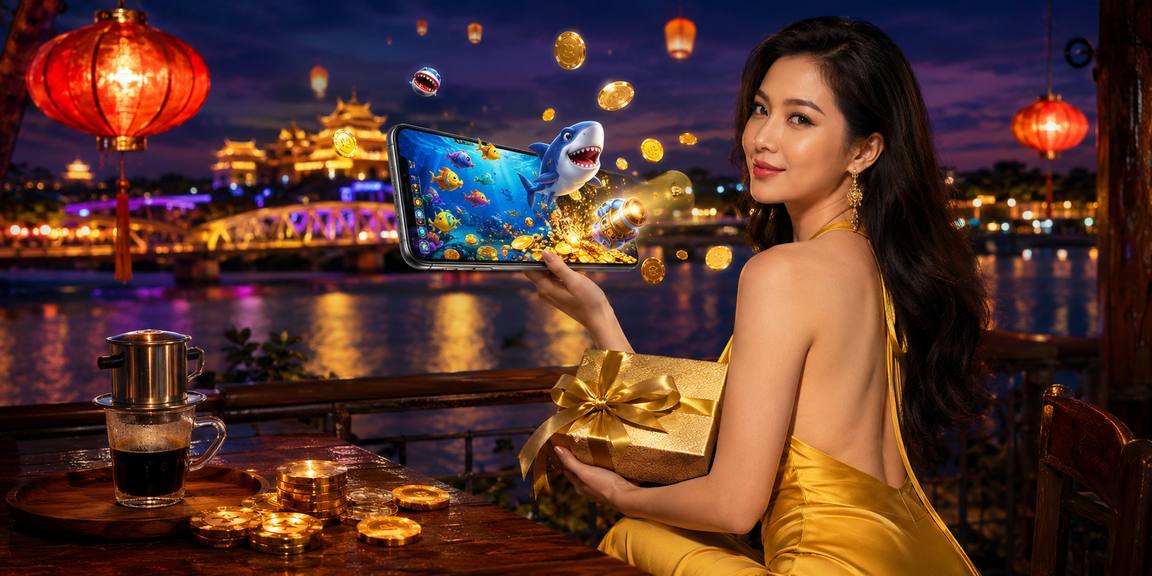 75p755 Slot, Crash Game Và Bàn Chơi Trực Tiếp – Tất Cả Trong Một Sảnh