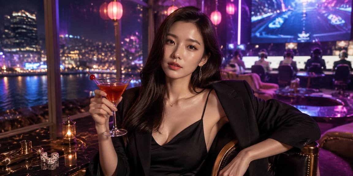 75p755 Game Thu Vi Trên 75p755 Có Gì Đặc Biệt?